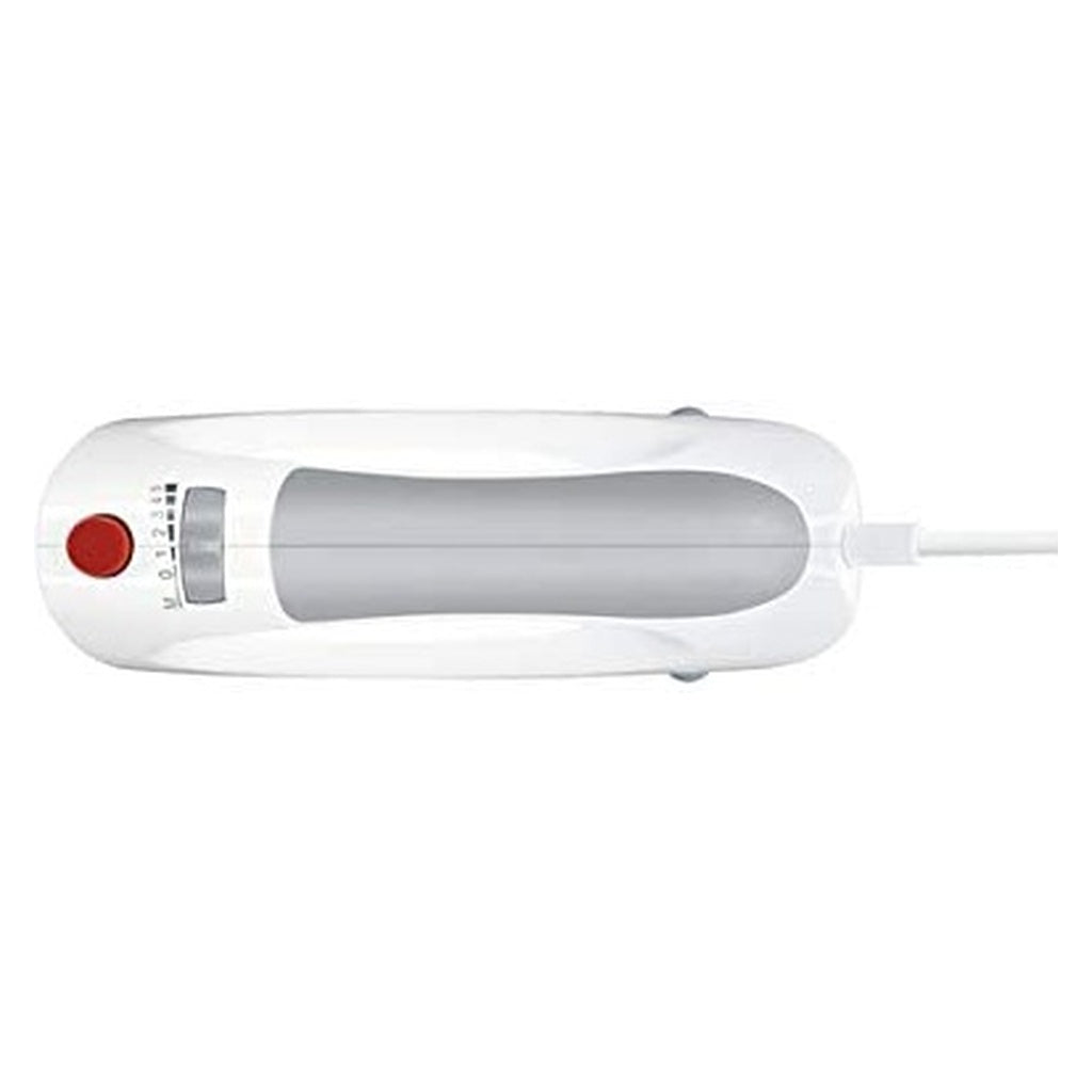Produktbild Handmixer - Bosch MFQ 3540 Handrührer