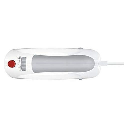 Produktbild Handmixer - Bosch MFQ 3540 Handrührer