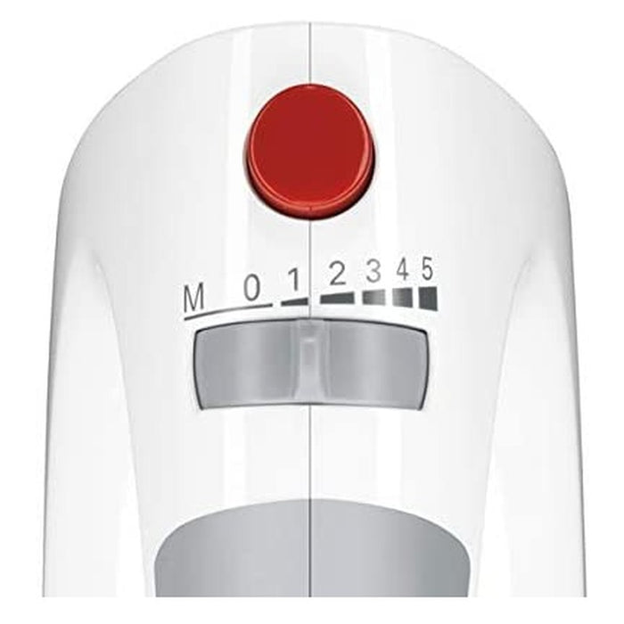 Bosch MFQ 3540 Handrührer