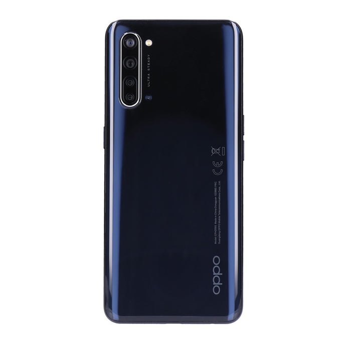 Oppo Find X2 Lite 5G 128GB Moonlight Black