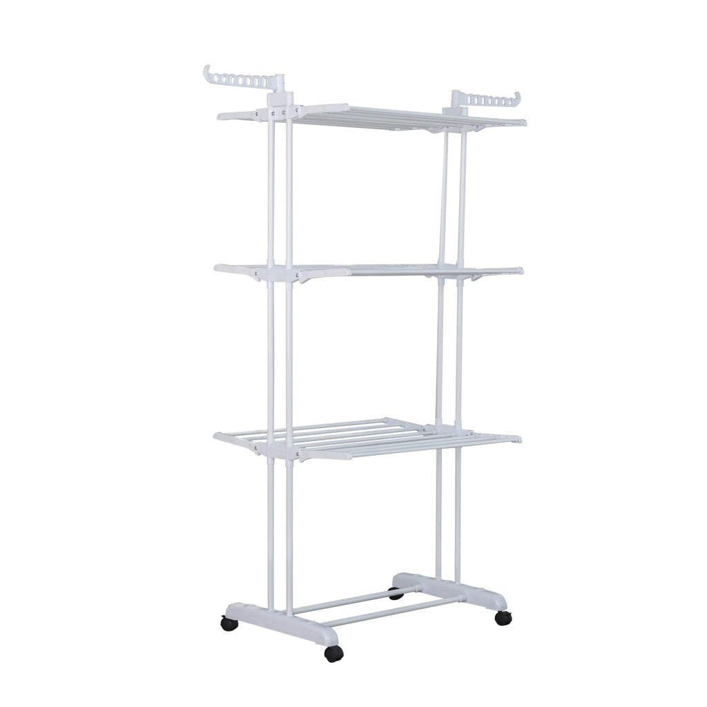 TP 10081553 – neu
