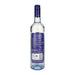 Casal Garcia Vinho Verde halbtrocken 6 x 0,75 L