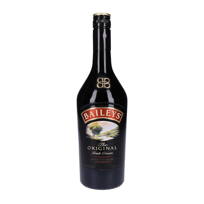 Baileys The Original Irish Cream Likör 1 x 1,5 L