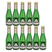 Kupferberg Gold Sekt trocken 11 x 0,2 L
