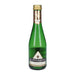 Kupferberg Gold Sekt trocken 11 x 0,2 L