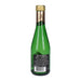 Kupferberg Gold Sekt trocken 11 x 0,2 L