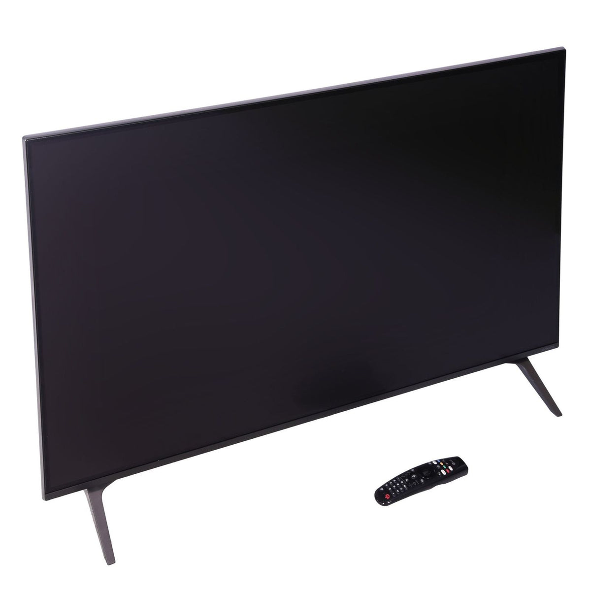 Produktbild LED-Fernseher - LG 49SM8500PLA 49 LED TV 49 Zoll