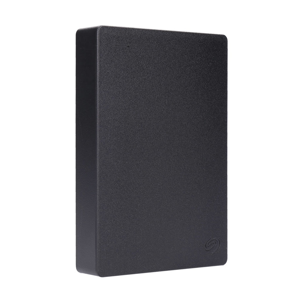 Produktbild externe HDD-Festplatte - Seagate Expansion Portable Drive 5TB Amazon Edition