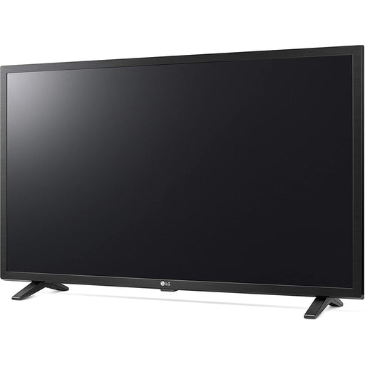 Produktbild LED-Fernseher - LG 32LM630BPLA 32 LED TV (B) 32 Zoll