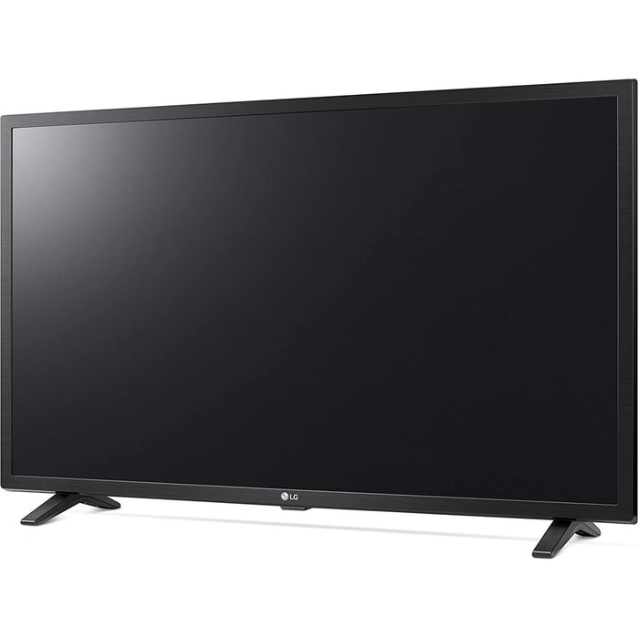 LG 32LM630BPLA 32 LED TV (B) 32 Zoll