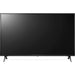 LG 43UM7100PLB 43 LED Smart TV