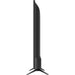LG 43UM7100PLB 43 LED Smart TV