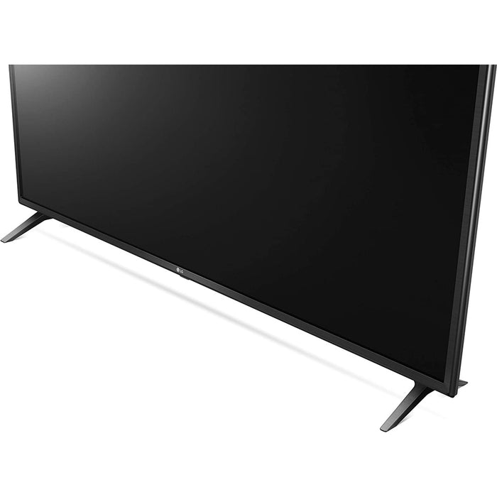 LG 43UM7100PLB 43 LED Smart TV