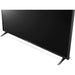 LG 43UM7100PLB 43 LED Smart TV