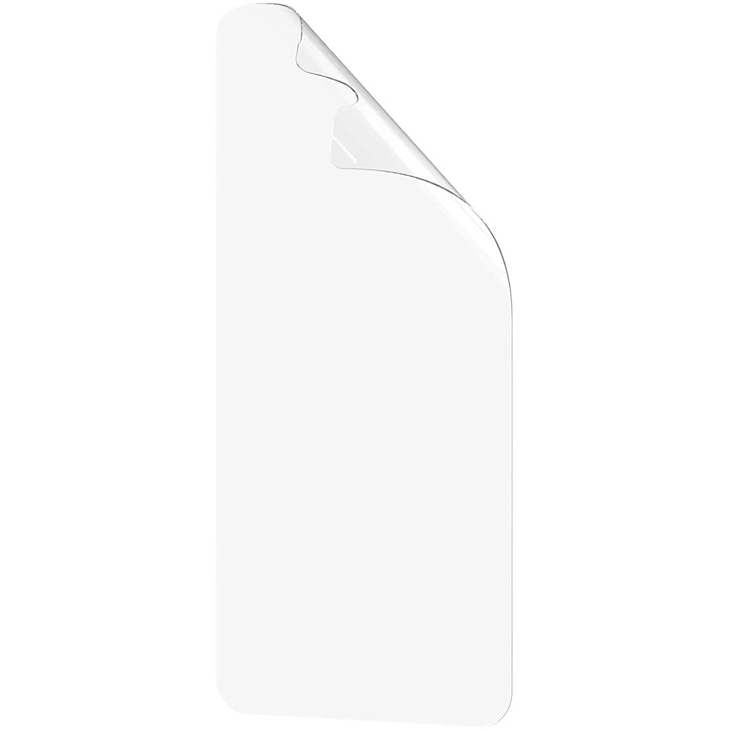 Produktbild Displayschutzfolie - Tech21 Impact Shield Schutzfolie für Galaxy S10e