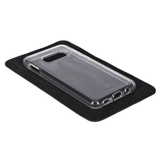 Produktbild Smartphone-Hülle - Gear4 Backcover für Galaxy S10e transparent