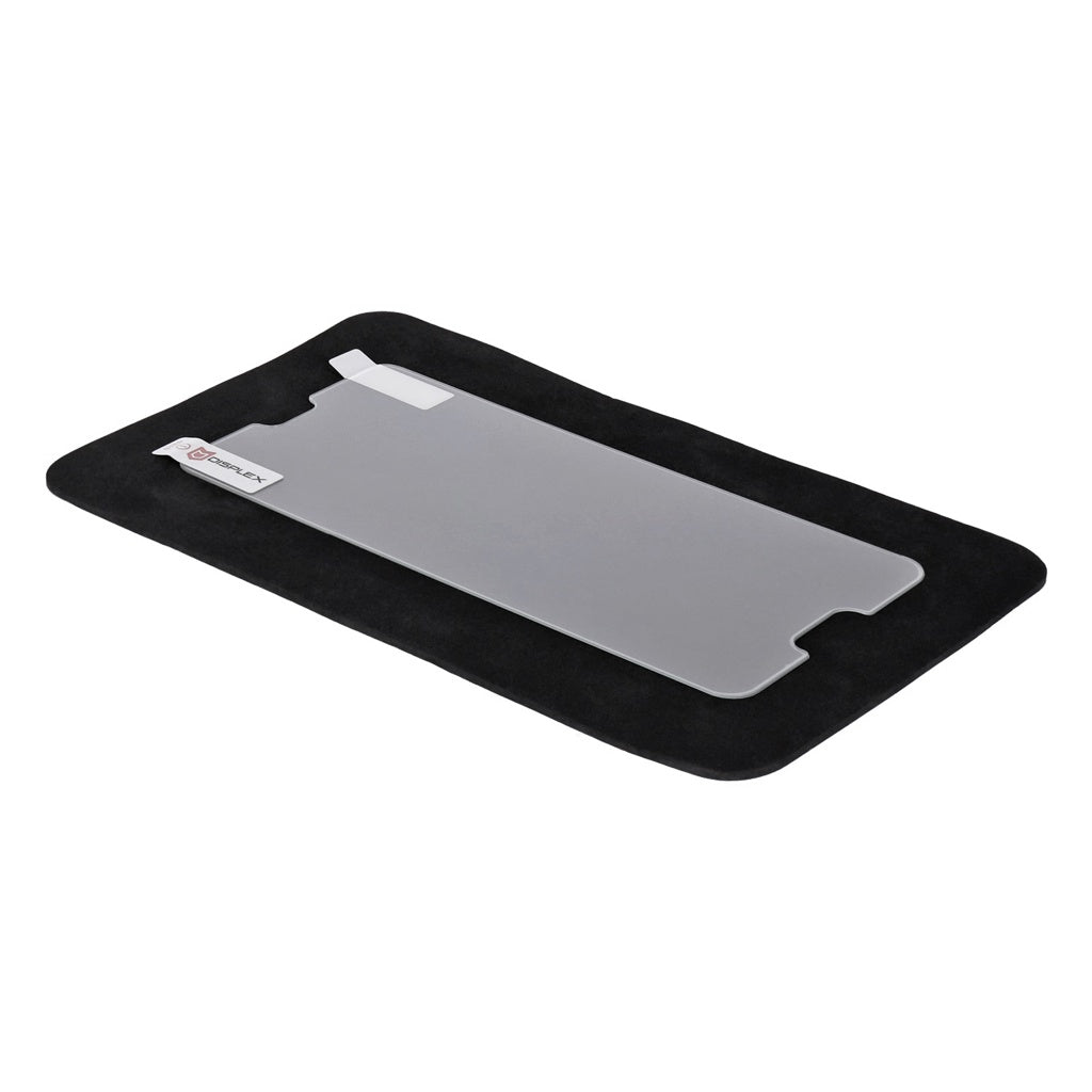 Produktbild Displayschutzglas - Displex Safety Glas für Huawei P20 Pro