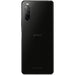 Sony Xperia 10 II Dual-SIM 128GB Black *