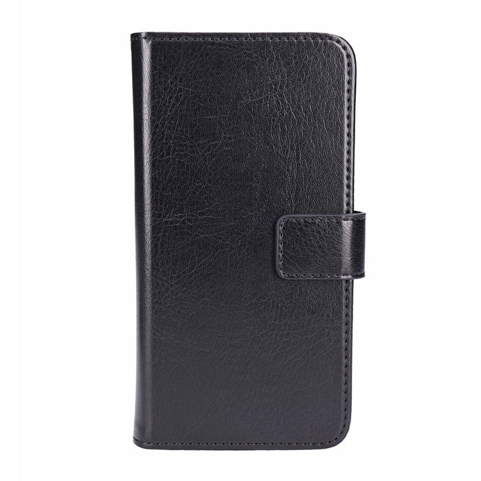 Skech Universal Wallet für Smartphones  4.1 - 4.7" in schwarz