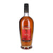 El Dorado Rum 5 Jahre 1 x 0.7 L