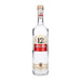 Ouzo 12 1 x 1 L