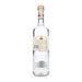 Ouzo 12 1 x 1 L