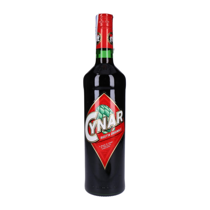 Cynar Amari 1 x 0,7 L