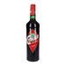 Cynar Amari 1 x 0,7 L