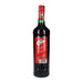 Cynar Amari 1 x 0,7 L
