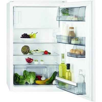 SFB58831AS Einbaukühlschrank bis 122cm hoch