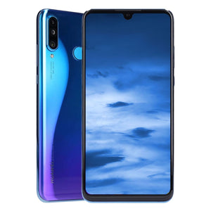 Huawei P30 lite