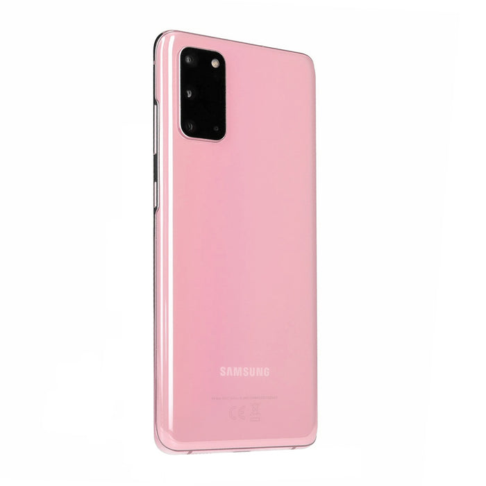 Samsung Galaxy S20 G980F/DS 128GB Cloud Pink