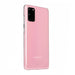 Samsung Galaxy S20 G980F/DS 128GB Cloud Pink