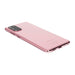 Samsung Galaxy S20 G980F/DS 128GB Cloud Pink