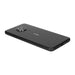 Nokia 7.2 Dual-SIM 64GB Charcoal