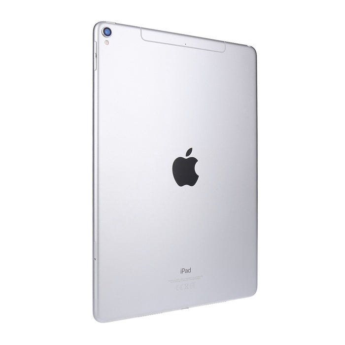 Apple iPad Pro 9,7" WiFi + 4G 128GB Silber (2016)