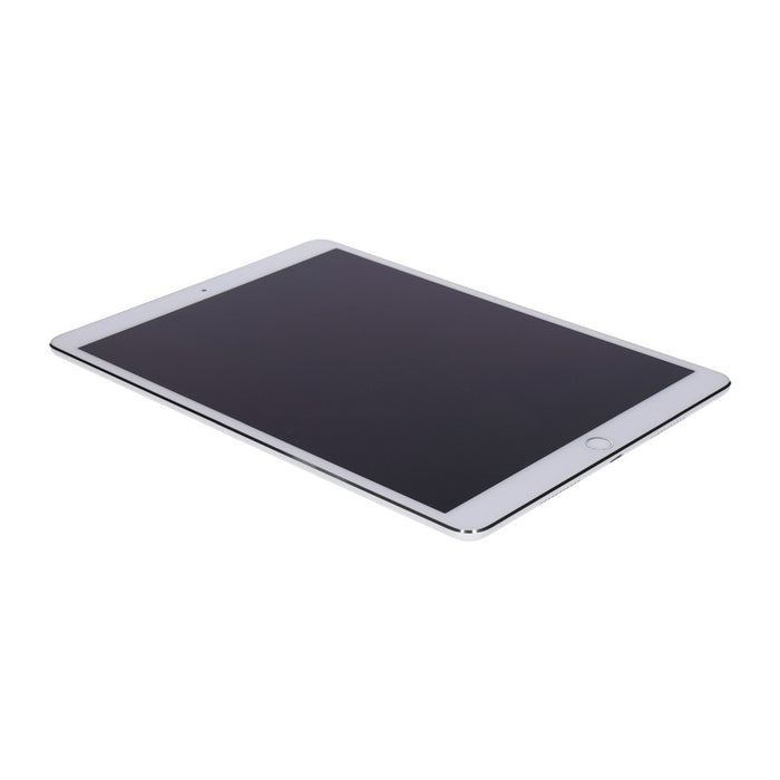 Apple iPad Pro 9,7" WiFi + 4G 128GB Silber (2016)