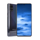 Samsung Galaxy A71 A715F/DS 128GB Prism Black