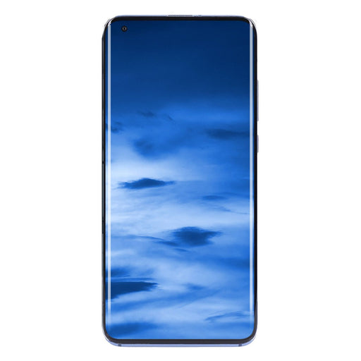 Produktbild Smartphone - Xiaomi Mi 10 5G 128GB Twilight Grey