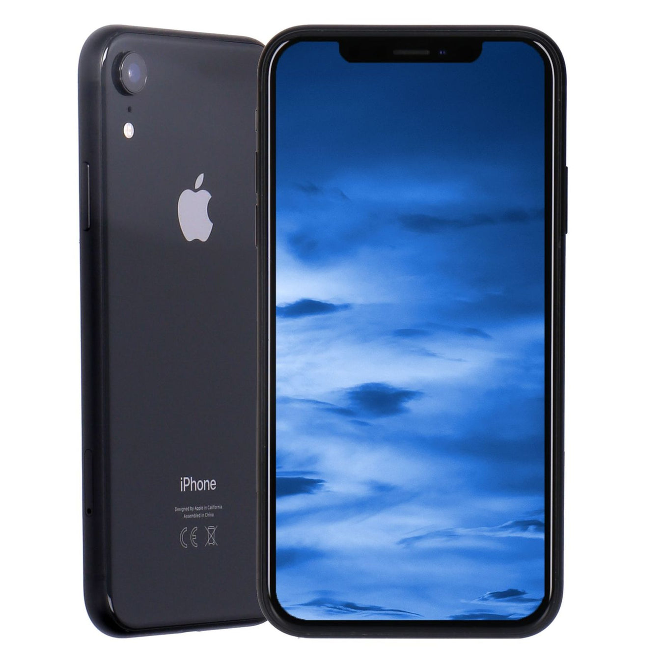 Apple iPhone Xr