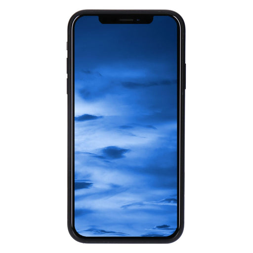 Produktbild Smartphone - Apple iPhone Xr 256GB Schwarz