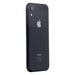 Apple iPhone Xr 256GB Schwarz