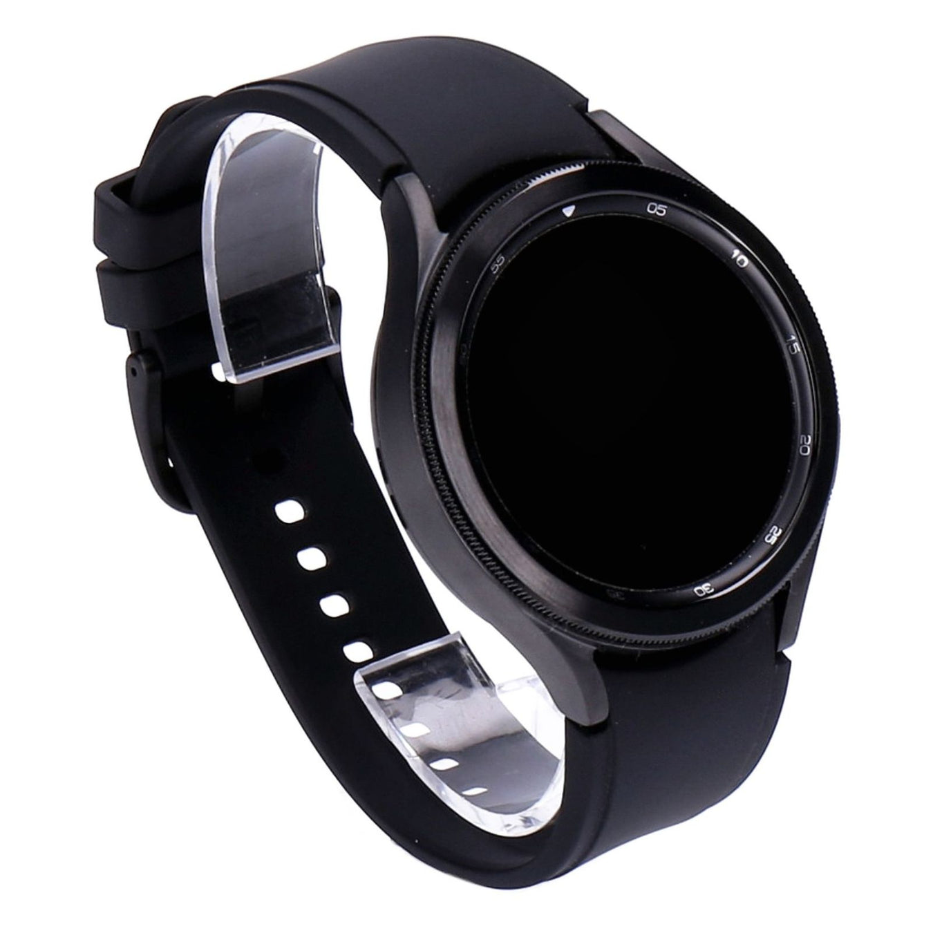 Samsung Galaxy Watch4 Classic