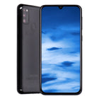 Samsung Galaxy M21 Dual-SIM 64GB Schwarz