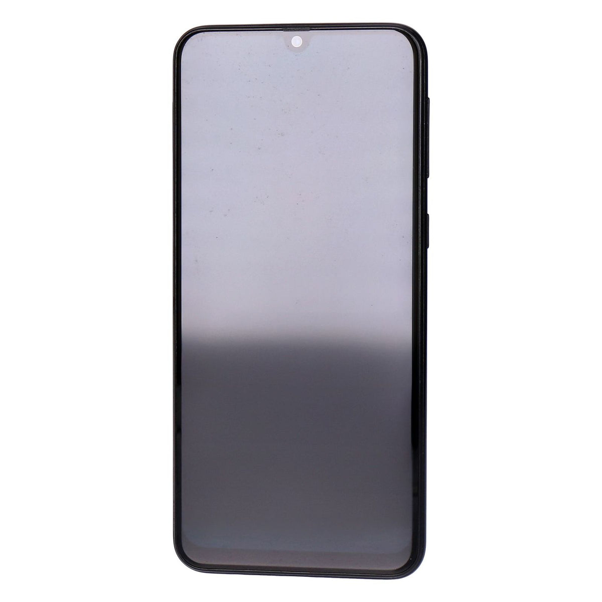 Produktbild Smartphone - Samsung Galaxy M21 Dual-SIM 64GB Schwarz