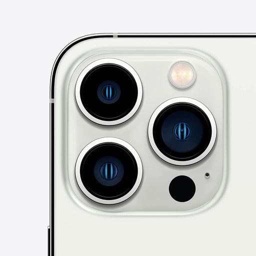 Produktbild Smartphone - Apple iPhone 13 Pro 1TB Silber