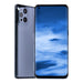 Oppo Find X3 Pro 5G Dual-SIM 256GB Gloss Black 12GB RAM