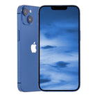Apple iPhone 13 256GB Blau
