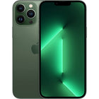 Apple iPhone 13 Pro 1TB Alpingrün