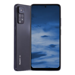 Xiaomi Redmi Note 11